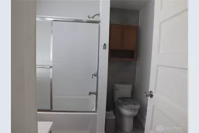 2412 Neva Drive, Dayton, OH 45414 - Photo 21