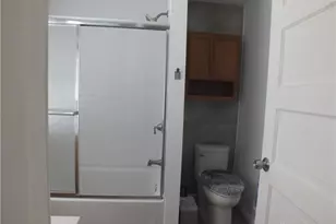 2412 Neva Dr, Dayton, OH 45414 - Photo 21