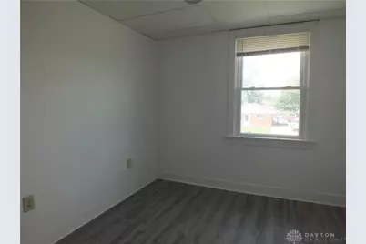 2412 Neva Drive, Dayton, OH 45414 - Photo 27