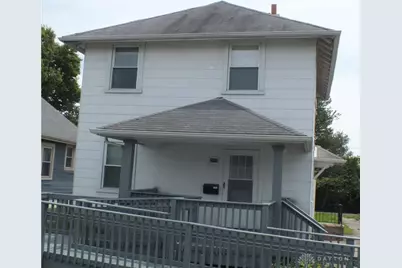 2412 Neva Drive, Dayton, OH 45414 - Photo 1