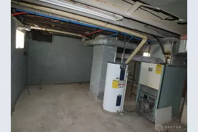 2412 Neva Drive, Dayton, OH 45414 - Photo 33