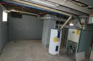 2412 Neva Dr, Dayton, OH 45414 - Photo 33