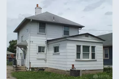 2412 Neva Drive, Dayton, OH 45414 - Photo 5