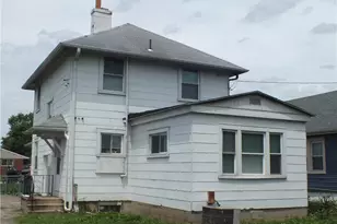 2412 Neva Dr, Dayton, OH 45414 - Photo 5