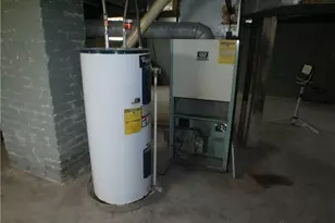 2412 Neva Dr, Dayton, OH 45414 - Photo 35