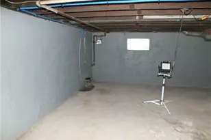 2412 Neva Dr, Dayton, OH 45414 - Photo 31