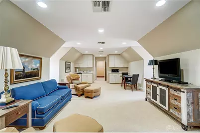 5048 Oak Manor Court, Kettering, OH 45429 - Photo 51