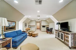 5048 Oak Manor Ct, Kettering, OH 45429 - Photo 51