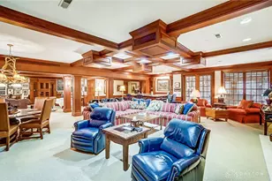 5048 Oak Manor Ct, Kettering, OH 45429 - Photo 55