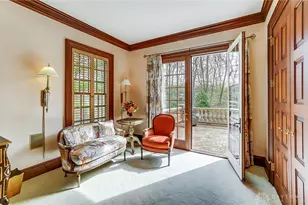 5048 Oak Manor Ct, Kettering, OH 45429 - Photo 35