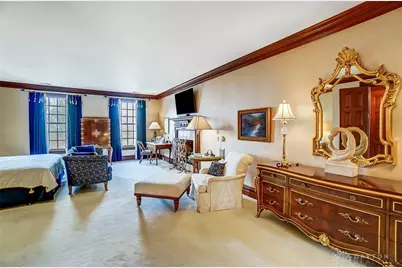 5048 Oak Manor Court, Kettering, OH 45429 - Photo 37