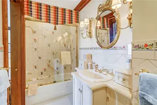 5048 Oak Manor Ct, Kettering, OH 45429 - Photo 45