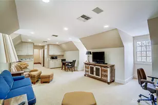 5048 Oak Manor Ct, Kettering, OH 45429 - Photo 47
