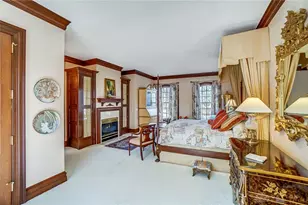 5048 Oak Manor Ct, Kettering, OH 45429 - Photo 33