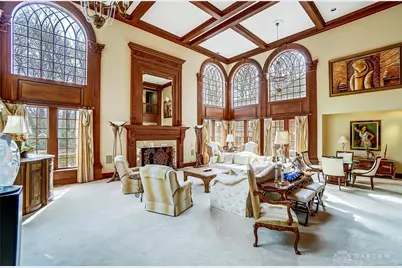 5048 Oak Manor Court, Kettering, OH 45429 - Photo 13