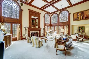 5048 Oak Manor Ct, Kettering, OH 45429 - Photo 13