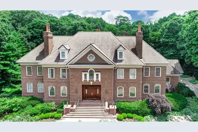 5048 Oak Manor Court, Kettering, OH 45429 - Photo 7