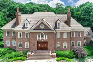 5048 Oak Manor Ct, Kettering, OH 45429 - Photo 7