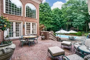 5048 Oak Manor Ct, Kettering, OH 45429 - Photo 23
