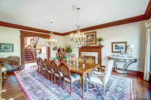 5048 Oak Manor Ct, Kettering, OH 45429 - Photo 17