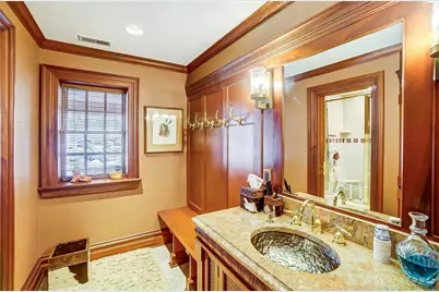 5048 Oak Manor Court, Kettering, OH 45429 - Photo 67