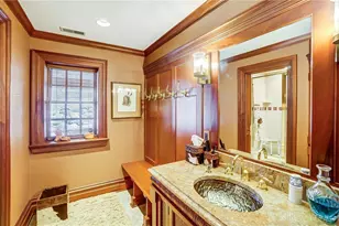 5048 Oak Manor Ct, Kettering, OH 45429 - Photo 67