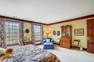 5048 Oak Manor Ct, Kettering, OH 45429 - Photo 43