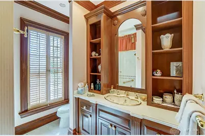 5048 Oak Manor Court, Kettering, OH 45429 - Photo 39