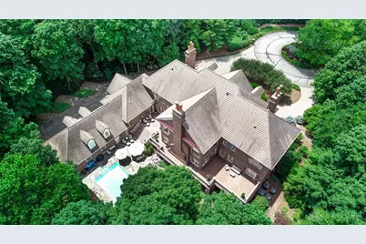 5048 Oak Manor Court, Kettering, OH 45429 - Photo 75