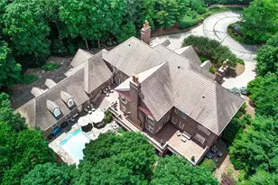 5048 Oak Manor Ct, Kettering, OH 45429 - Photo 75