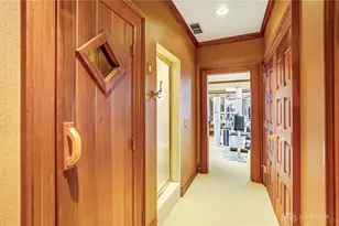 5048 Oak Manor Ct, Kettering, OH 45429 - Photo 61