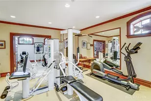 5048 Oak Manor Ct, Kettering, OH 45429 - Photo 71