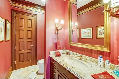 5048 Oak Manor Court, Kettering, OH 45429 - Photo 31