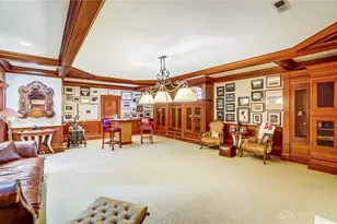 5048 Oak Manor Ct, Kettering, OH 45429 - Photo 57