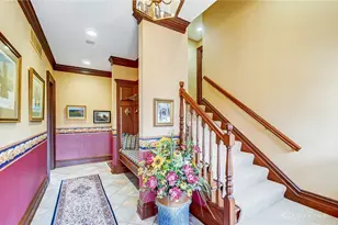 5048 Oak Manor Ct, Kettering, OH 45429 - Photo 45