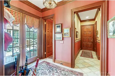 5048 Oak Manor Court, Kettering, OH 45429 - Photo 27