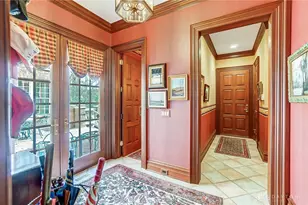 5048 Oak Manor Ct, Kettering, OH 45429 - Photo 27