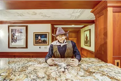 5048 Oak Manor Court, Kettering, OH 45429 - Photo 57