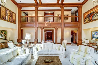 5048 Oak Manor Court, Kettering, OH 45429 - Photo 15