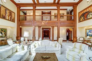 5048 Oak Manor Ct, Kettering, OH 45429 - Photo 15