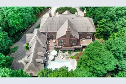 5048 Oak Manor Court, Kettering, OH 45429 - Photo 3