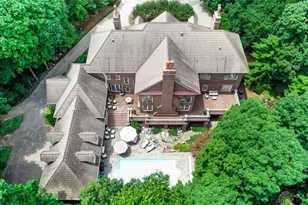 5048 Oak Manor Ct, Kettering, OH 45429 - Photo 3