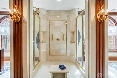 5048 Oak Manor Court, Kettering, OH 45429 - Photo 39