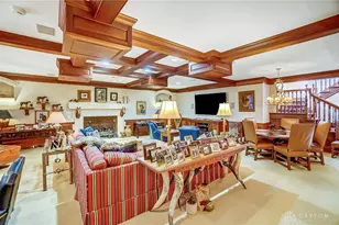 5048 Oak Manor Ct, Kettering, OH 45429 - Photo 53