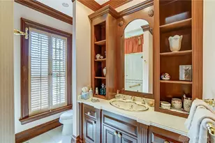 5048 Oak Manor Ct, Kettering, OH 45429 - Photo 35