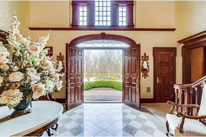 5048 Oak Manor Court, Kettering, OH 45429 - Photo 9