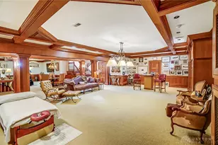 5048 Oak Manor Ct, Kettering, OH 45429 - Photo 63