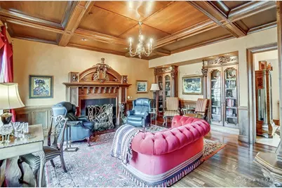 5048 Oak Manor Court, Kettering, OH 45429 - Photo 11