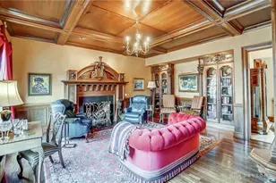 5048 Oak Manor Ct, Kettering, OH 45429 - Photo 11