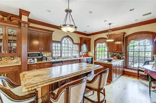 5048 Oak Manor Ct, Kettering, OH 45429 - Photo 21